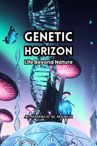 Genetic Horizon