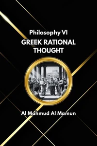 Greek Rational Thought