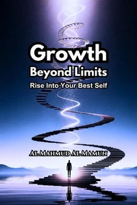 Growth Beyond Limits