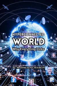 Hyperconnected World