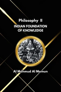 Indian Foundation of Knowledge