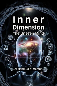 Inner Dimension