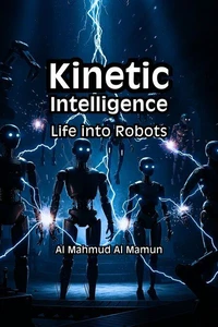 Kinetic Intelligence