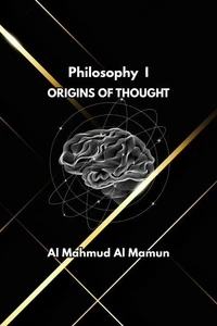 Origins of Thought
