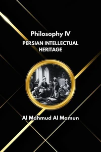Persian Intellectual Heritage