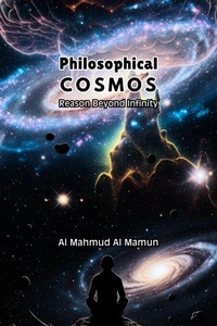 Philosophical Cosmos