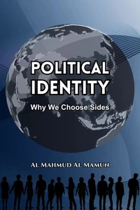 Political Identity
