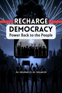 Recharge Democracy