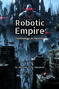 Robotic Empire
