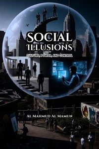 Social Illusions