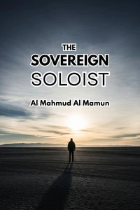 The Sovereign Soloist