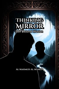 Thinking Mirror