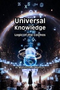 Universal Knowledge