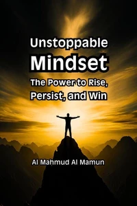 Unstoppable Mindset