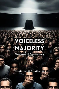 Voiceless Majority