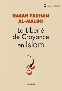 La liberté de croyance en Islam