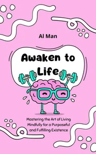 Awaken to Life