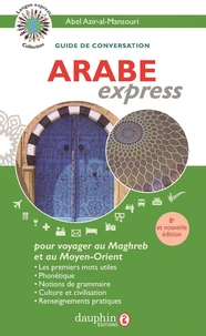 Arabe Express