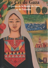 Le Cri de Gaza