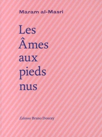 Les Ames aux pieds nus