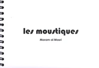 Les moustiques