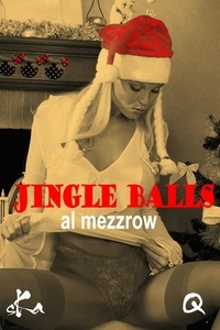 Al Mezzrow - Jingle Balls.