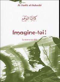 Imagine-toi !