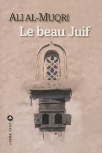 Le beau Juif