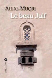Le beau Juif