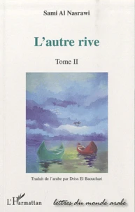 L'autre rive Tome 2