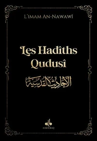 Les Hadîths Qudusî