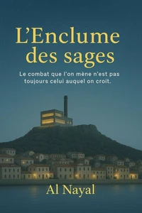 L'Enclume des sages