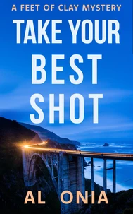 Take Your Best Shot