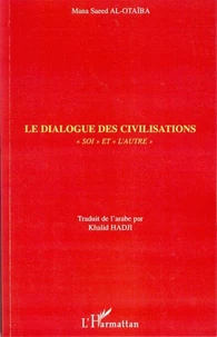 Le dialogue des civilisations
