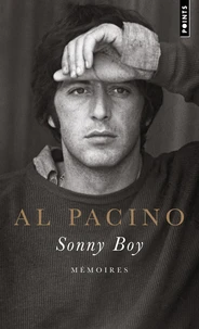 Sonny Boy