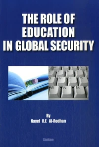 The Role of Education in Global Security