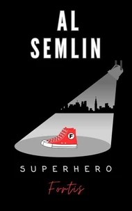 SUPERHERO Fortis