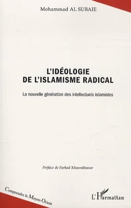 L'idéologie de l'islamisme radical