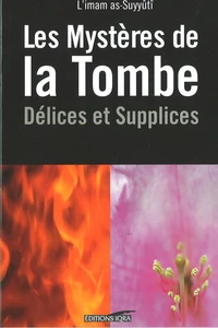 Les Mysteres De La Tombe (Delices Et Supplices)