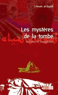 Les mystères de la tombe
