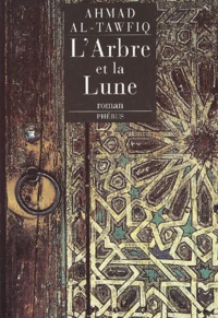 L'Arbre Et La Lune