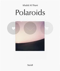 Polaroids