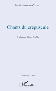 Chants du crépuscule