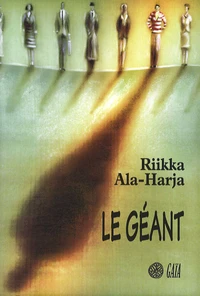 Le géant