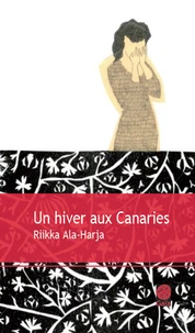 Un hiver aux Canaries