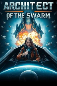 "Architect of the Swarm