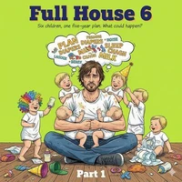 "Full House 6"
