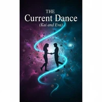 The Current Dance (Kai and Eva)