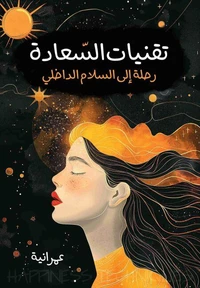 تقنيات السعادة