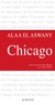 Alaa El Aswany - Chicago.